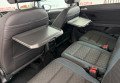 Volkswagen Touran 2020 Сірий