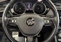 Volkswagen Touran 2020 Сірий