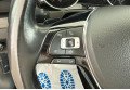 Volkswagen Touran 2020 Сірий