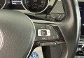 Volkswagen Touran 2020 Сірий