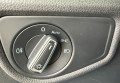 Volkswagen Touran 2020 Сірий