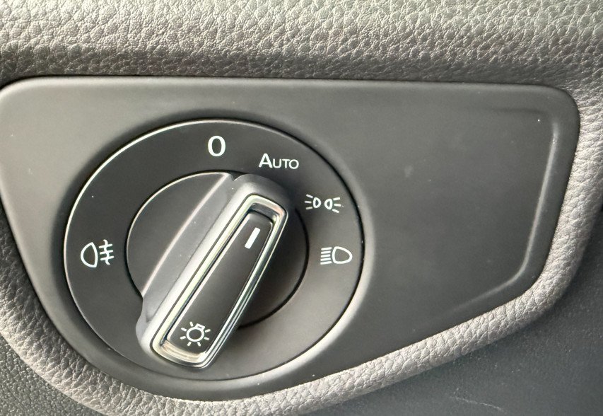 Volkswagen Touran 2020 Сірий