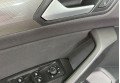 Volkswagen Touran 2020 Сірий