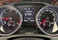 Volkswagen Touran 2020 Сірий