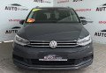 Volkswagen Touran 2020 Сірий