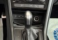 Volkswagen Touran 2020 Сірий