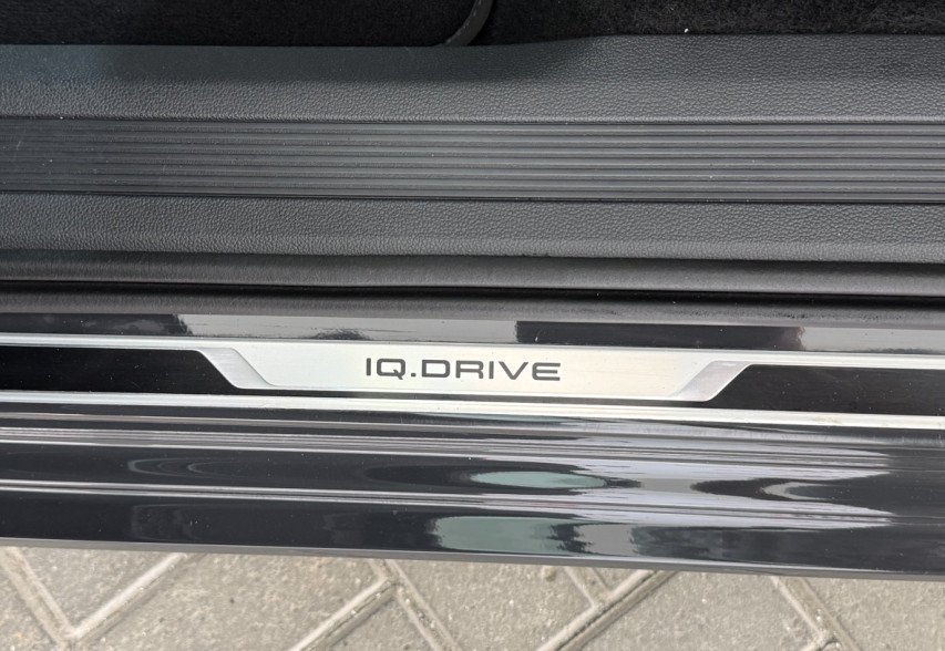 Volkswagen Touran 2020 Сірий