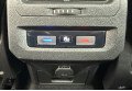 Volkswagen Touran 2020 Сірий