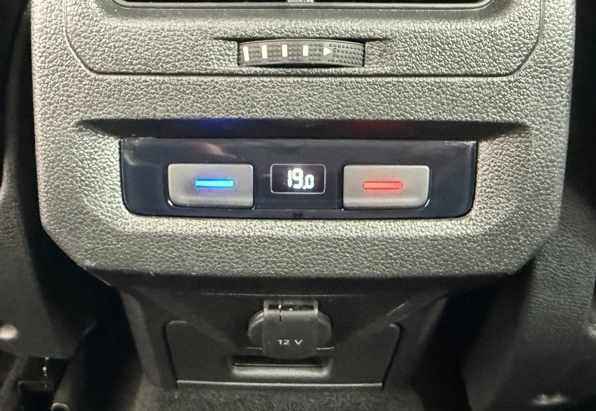 Volkswagen Touran 2020 Сірий