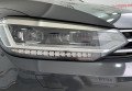 Volkswagen Touran 2020 Сірий