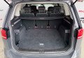 Volkswagen Touran 2020 Сірий