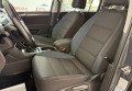 Volkswagen Touran 2020 Сірий