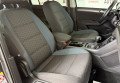 Volkswagen Touran 2020 Сірий