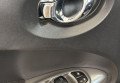 Nissan Juke 2011 Сірий