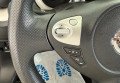 Nissan Juke 2011 Сірий