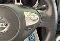 Nissan Juke 2011 Сірий