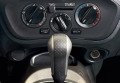 Nissan Juke 2011 Сірий