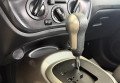 Nissan Juke 2011 Сірий