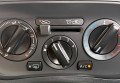 Nissan Juke 2011 Сірий