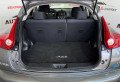Nissan Juke 2011 Сірий