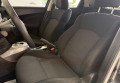 Nissan Juke 2011 Сірий