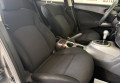 Nissan Juke 2011 Сірий