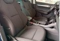 Skoda Karoq 2022 Синій