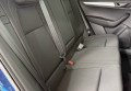 Skoda Karoq 2022 Синій