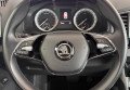 Skoda Karoq 2022 Синій