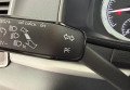 Skoda Karoq 2022 Синій