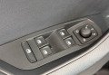 Skoda Karoq 2022 Синій