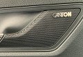 Skoda Karoq 2022 Синій