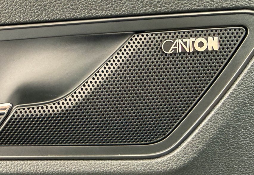 Skoda Karoq 2022 Синій