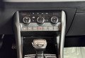 Skoda Karoq 2022 Синій