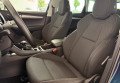 Skoda Karoq 2022 Синій