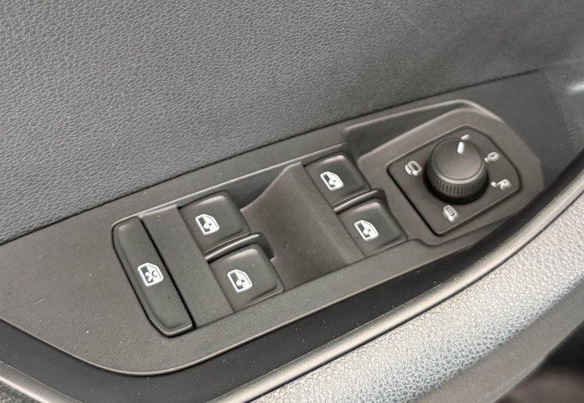 Skoda Karoq 2022 Синій