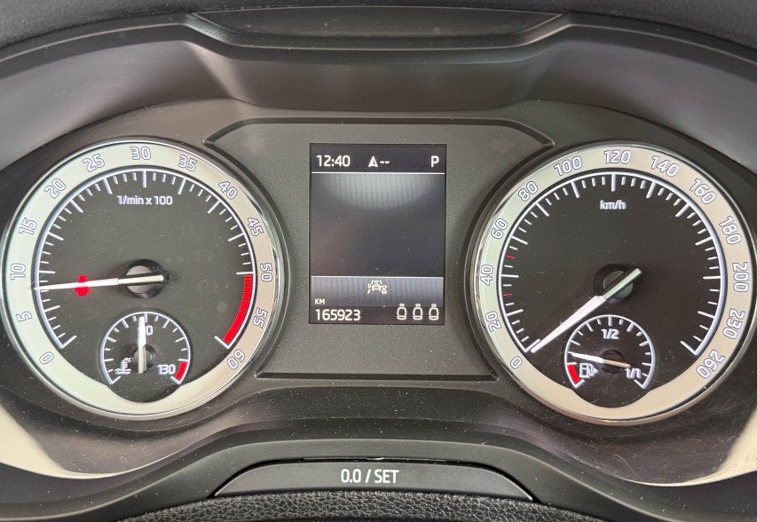 Skoda Karoq 2022 Синій
