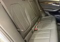 BMW X3 2018 сірий