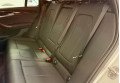 BMW X3 2018 сірий