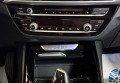 BMW X3 2018 сірий