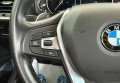BMW X3 2018 сірий