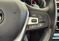 BMW X3 2018 сірий