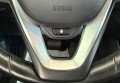 BMW X3 2018 сірий