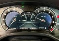 BMW X3 2018 сірий