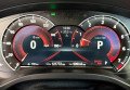 BMW X3 2018 сірий