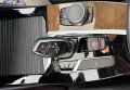 BMW X3 2018 сірий