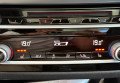 BMW X3 2018 сірий