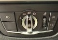 BMW X3 2018 сірий