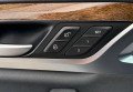 BMW X3 2018 сірий