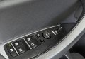 BMW X3 2018 сірий